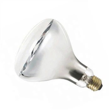 Λαμπτήρες θερμότητας εστιατορίου