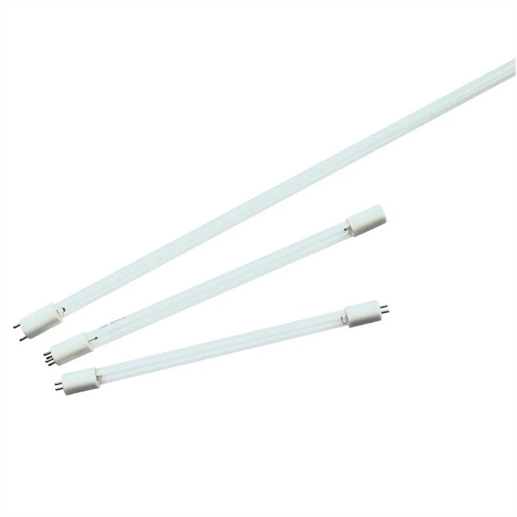 G6T5 Uvc Light Germicidal