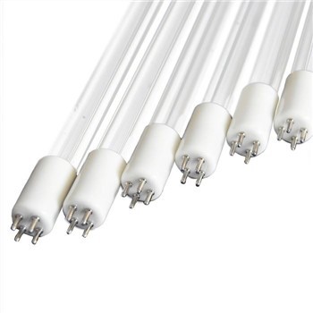 Λάμπα 10W GPH212T5L