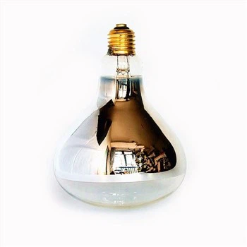 Λάμπα θερμότητας 300 Watt