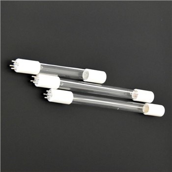 Φως 55W GPH1148T5L