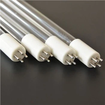 65W GPHA357T6L