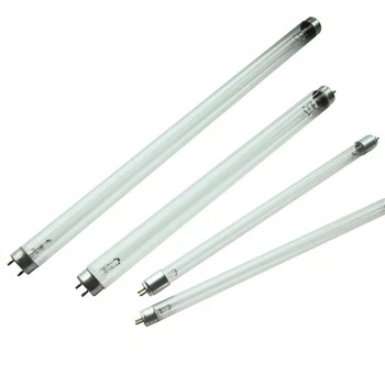 G40T8 ΣΩΛΉΝΑς UVC 40W