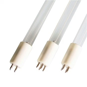 GPH241T5L ΛΆΜΠΑ UV 11w