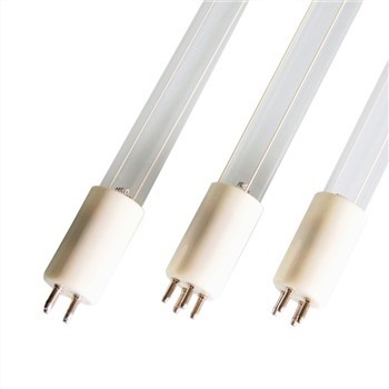 Αποστείρωση UV Light
