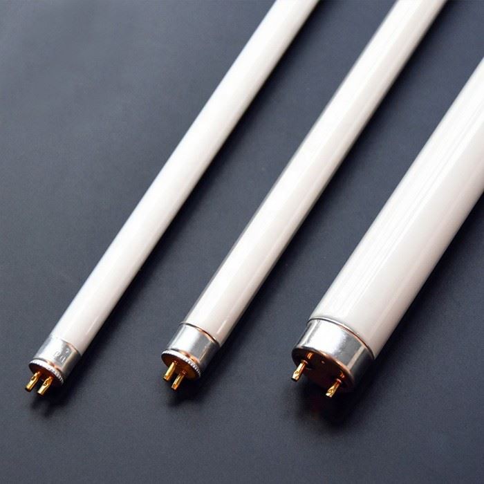 T8 15W BL 365nm UVA light bulb