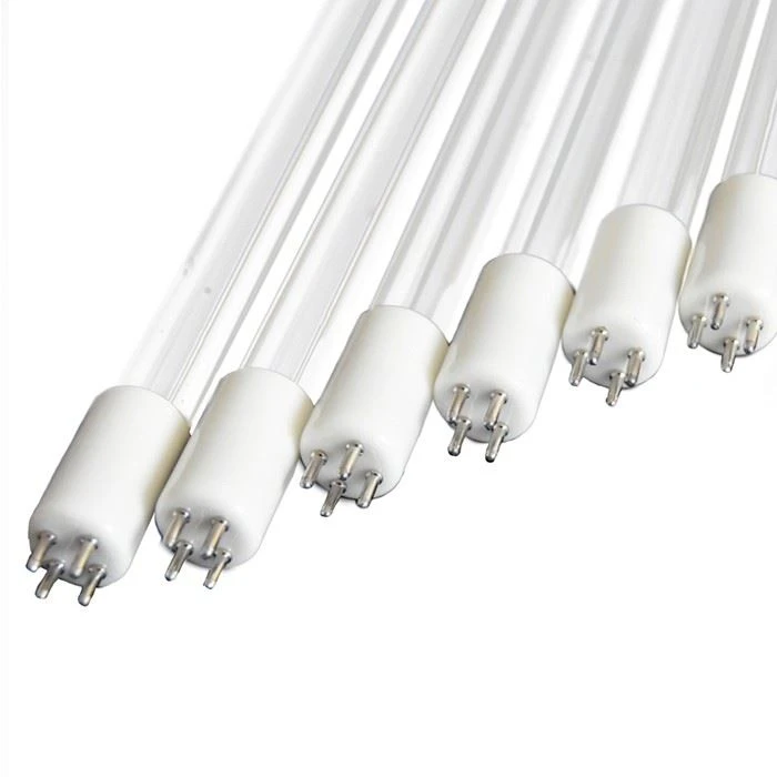 Uv Light Bulb