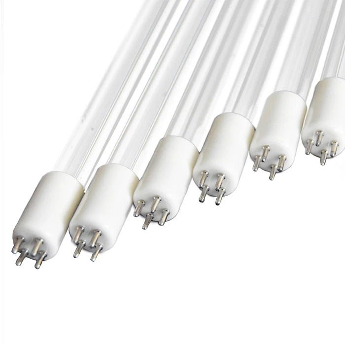 25w T8 UV Lamp
